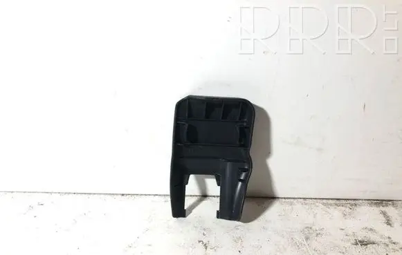 Lexus CT 200H Other interior part 7212876010