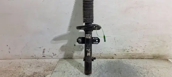 Mercedes-Benz Sprinter W907 W910 Front shock absorber/damper A9103209000