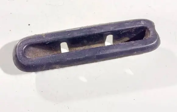 Renault Espace III Other interior part 6025306186 602-530-6186