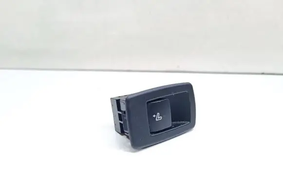 BMW 2 F46 Other switches/knobs/shifts 9290728