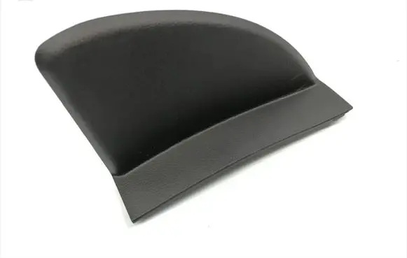 Mitsubishi Outlander Dashboard lower bottom trim panel 8002B130