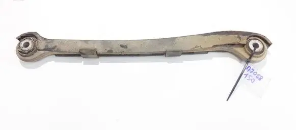 Mercedes-Benz S W220 Rear upper control arm/wishbone