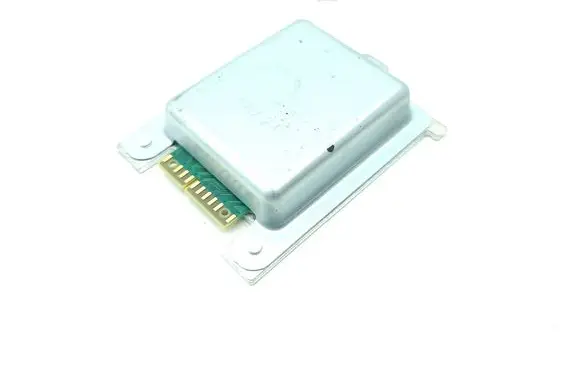 Ford Kuga III LED ballast control module L90050969