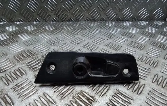 Volkswagen Transporter - Caravelle T5 Sliding door check strap stopper 7H0843638E