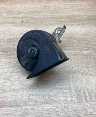Mercedes-Benz E W211 Horn signal A0045499120 0055306
