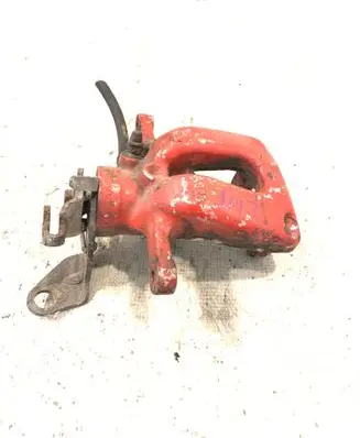 Alfa Romeo 159 Rear brake caliper