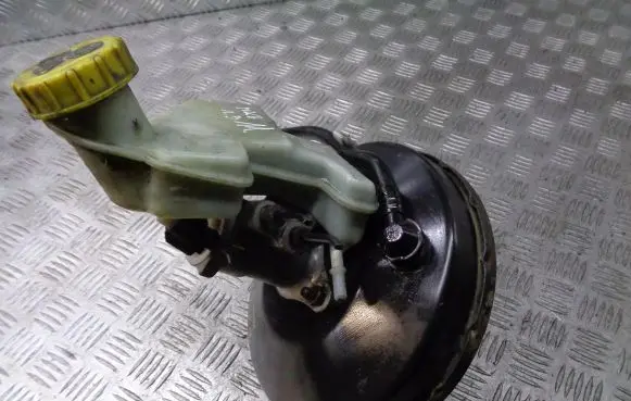 Ford Fiesta Brake booster 2S61-2B195-CH