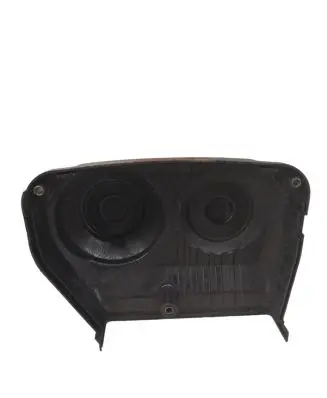 Subaru Legacy Timing belt guard (cover) 13572AA092