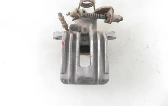 Audi A4 S4 B6 8E 8H Rear brake caliper