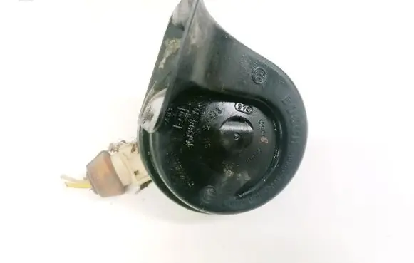 Citroen Xsara Horn signal E9011157