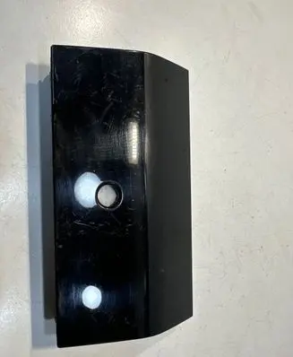 Renault Koleos II Sensor 684703360R