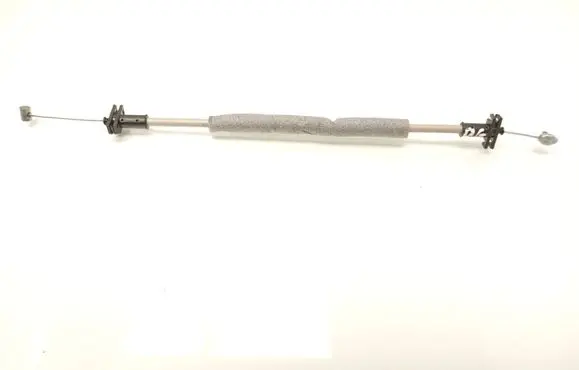 Volvo XC60 Rear door cable line 964250