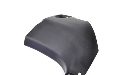 Toyota Prius (XW30) (A) pillar trim 6211247181