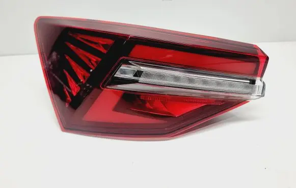 Skoda Karoq Rear/tail lights 57A945207C
