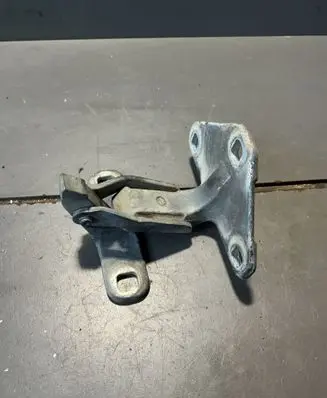 BMW X5 E70 Tailgate/trunk/boot hinge 14187910