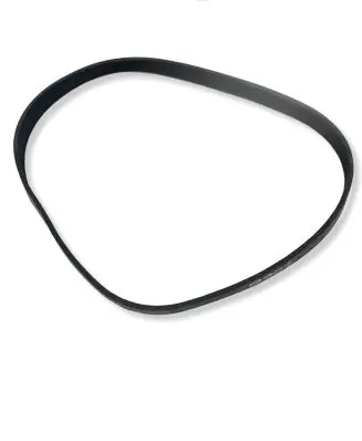 Citroen C4 Grand Picasso Alternator belt 