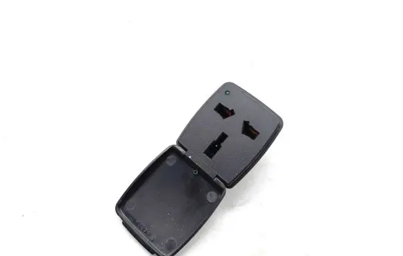 Ford Ranger 12 V Socket (front) EB3T19G247EA