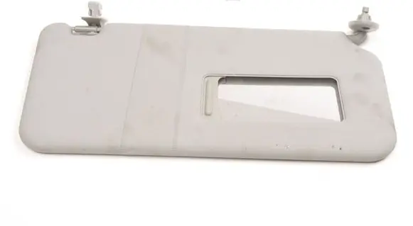 Suzuki Swift II Sun visor