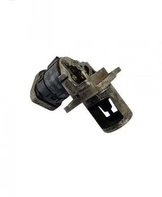 Mercedes-Benz ML W164 EGR valve 00005320C4