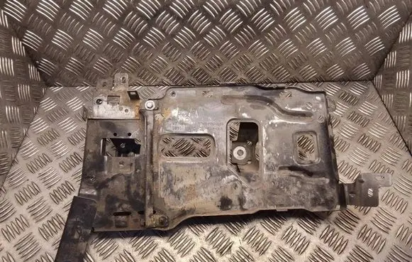 Peugeot 308 Battery tray 981528858000 9815288480 9815411580