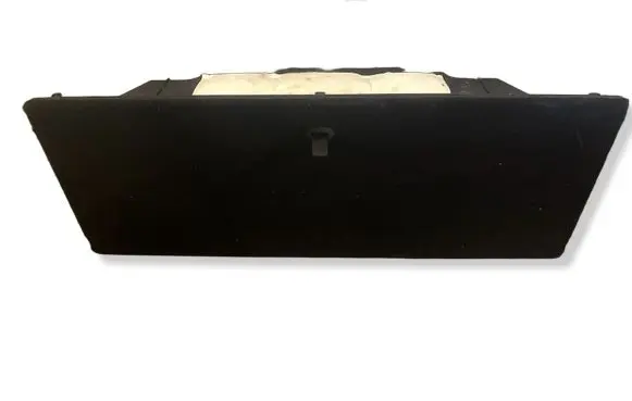 KIA EV6 Glove box in trunk 85751CV000