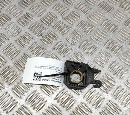Skoda Octavia Mk3 (5E) Radiator support slam panel bracket 5Q0121367D