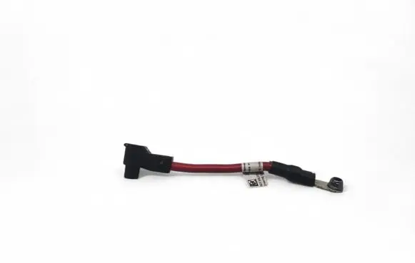 Mercedes-Benz GLC X253 C253 Positive cable (battery) T915102