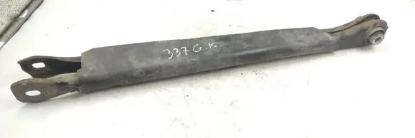 BMW 3 E46 Rear upper control arm/wishbone