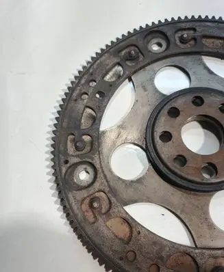 BMW 7 E65 E66 Flywheel 7788746