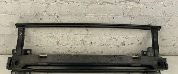 Seat Leon (5F) Front bumper cross member