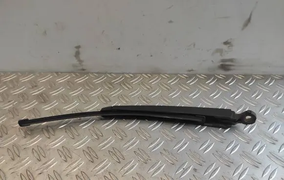 Seat Altea Rear wiper blade arm