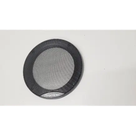 Ligier JS 50 Subwoofer grill/trim TLK2053