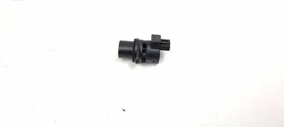 Fiat 500X Interior temperature sensor 178ACA