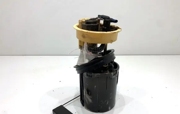 Volkswagen Polo IV 9N3 In-tank fuel pump 6Q0919050D