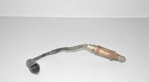 BMW 7 E65 E66 Lambda probe sensor 7512567