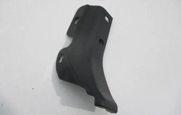 Peugeot 4007 Tail light part 8701Z9 5817A047