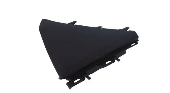 Toyota GT 86 Dashboard glove box trim S18007640