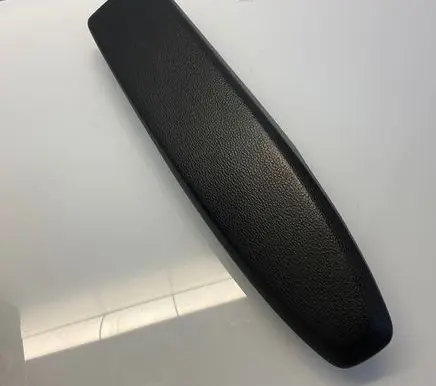 Mercedes-Benz GLK (X204) Armrest 