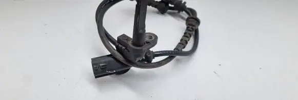 Dacia Duster ABS brake wheel speed sensor 479100004R