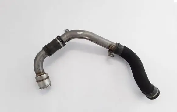 Renault Megane III Intercooler hose/pipe 144603600R