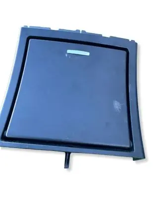 Mercedes-Benz E W212 Ashtray (rear) A2126803750 2126803750