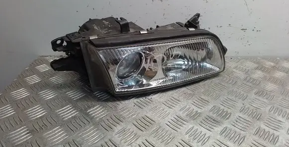 Mazda Xedos 9 Headlight/headlamp