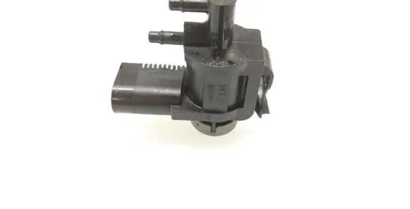 Audi Q5 SQ5 Vacuum valve 1K0906283A