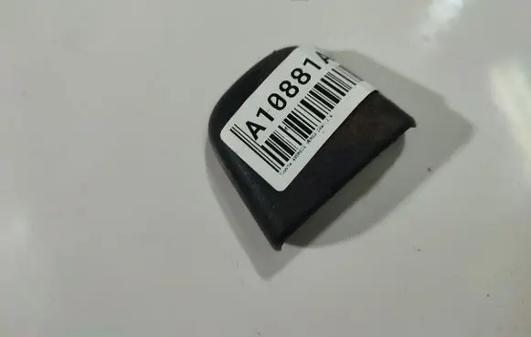 Toyota Avensis Verso Other interior part 7212344020 72123-44020