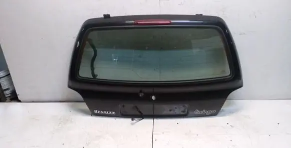 Renault Twingo I Tailgate/trunk/boot lid