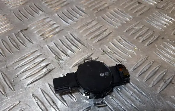 Audi A4 S4 B8 8K Rain sensor 8U0955559B