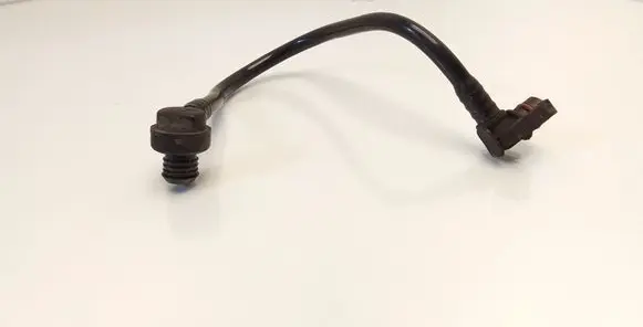 Renault Scenic II - Grand scenic II Vacuum line/pipe/hose