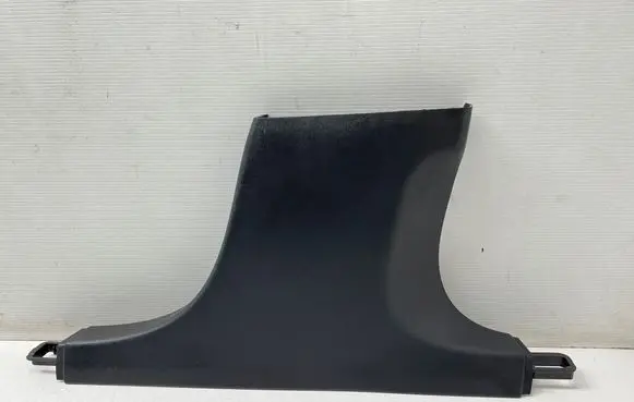 Volvo S60 (B) pillar trim (bottom) 31479223 31479224