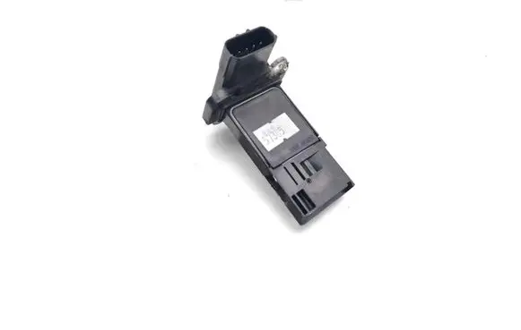 Honda CR-V Mass air flow meter AFH70M-62A