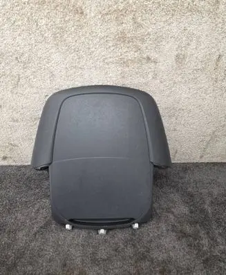 Citroen Berlingo Glove box 9816562177 00921212 MP7791